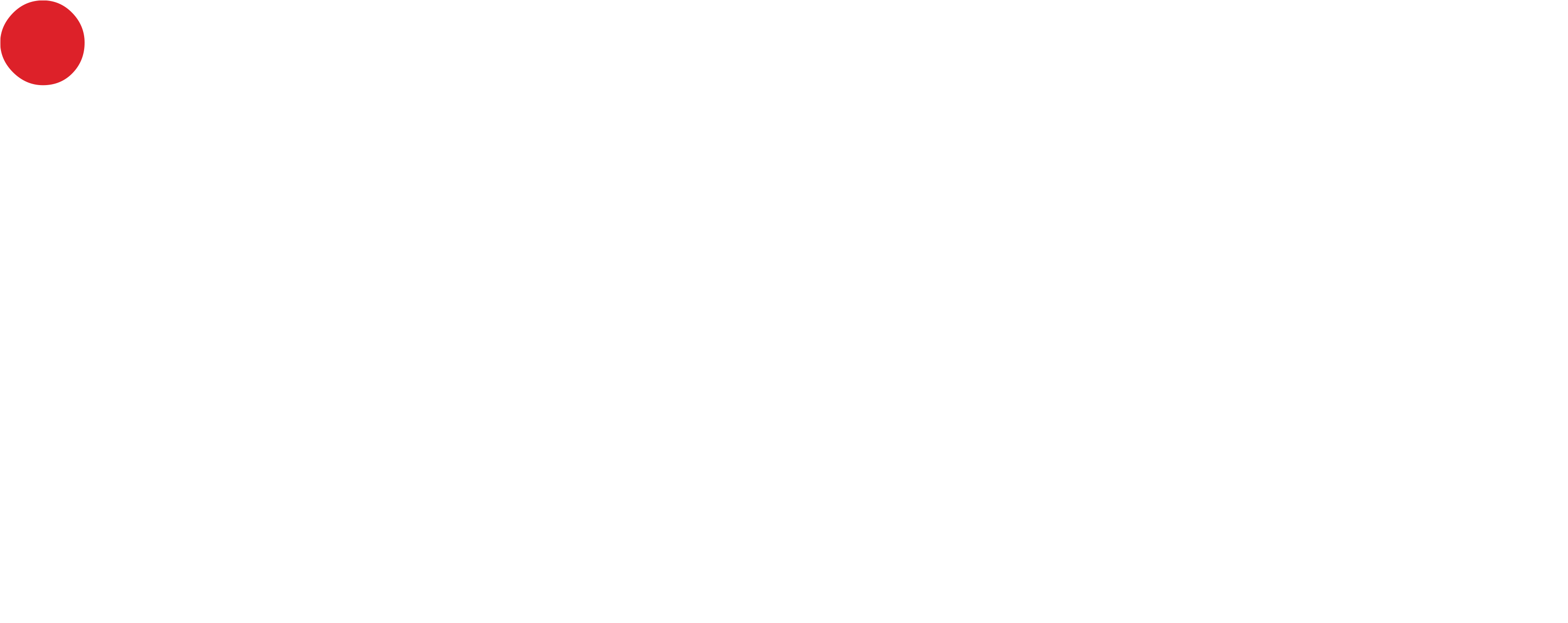 lock